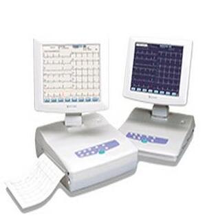 光電ECG-1500P十五導心電圖儀