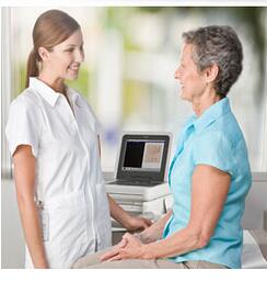 飛利浦 TC50心電圖儀