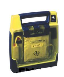 美國心科Powerheart AED G3 體外心臟除顫儀