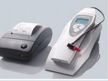 丹麥OTOREAD新生兒聽力篩查儀