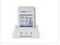 耳酷靈新生兒聽力篩查儀