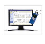 丹麥科研型耳聲阻抗測量儀耳聽霏 OTOflex 100