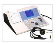 丹麥聲阻抗 az26型