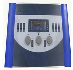 國(guó)產(chǎn)聽力計(jì) AD104