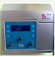 國(guó)產(chǎn)純音聽力計(jì) AD105