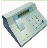 國(guó)產(chǎn)系列診斷聽力計(jì) AC9083