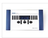 丹麥艾特拉臨床診斷型聽力計(jì) ITERA