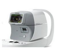 韓國(guó)海威池HNT-7000非接觸式眼壓計(jì)