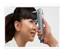 索維SW-500回彈式眼壓計