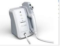 英國keller手持式眼壓計