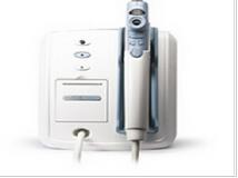 英國凱樂Keeler非接觸眼壓計