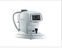 日本尼德克NT-530P非接觸式眼壓計