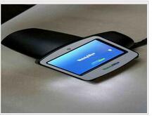 美國偉倫Spot雙眼視力篩查儀