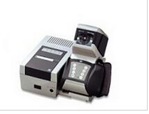 尼德克AR-20視力篩查儀