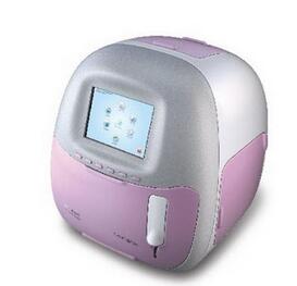 血氣生化分析儀 PL2000PLUS