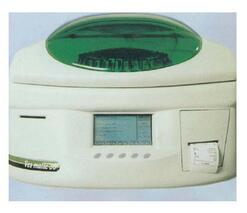 全自動動態血沉分析儀 Ves-Matic 30