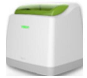 全自動動態血沉分析儀 VISION-D