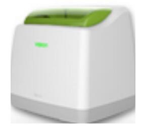 全自動動態血沉分析儀 VISION-C