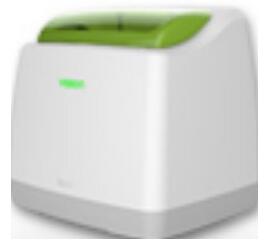 全自動動態血沉分析儀 VISION-A