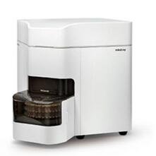  邁瑞BriCyte E6流式細胞儀