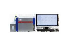 流式細胞儀 XTG-1600E（精英版）