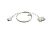 導聯線 COMPATIBLE