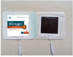 一次性理療電極片 36mm×36mm