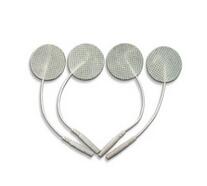 理療電極片 XFT-WR5000