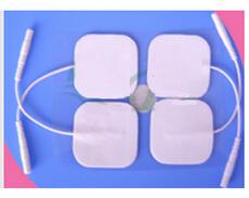 醫用電極片 QD-WF4040W-P