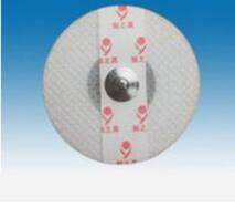 一次性使用心電電極 Y02