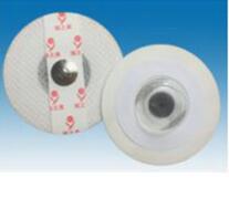 一次性使用心電電極 Y03