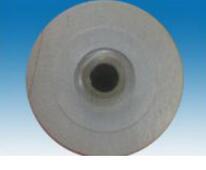 一次性使用心電電極 Y04