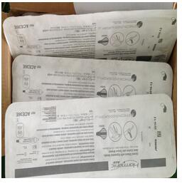 美國(guó)強(qiáng)生超聲刀頭 老款刀頭 ACE36E ACE23E