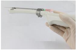 腔內探頭穿刺架 PHC84V