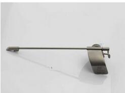 腔內探頭穿刺架 TO625RT