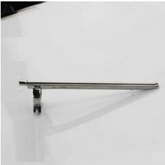 腔內探頭穿刺架 SAEVN49