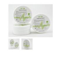 醫(yī)用腦電圖導電膏/導電膠 GT-20