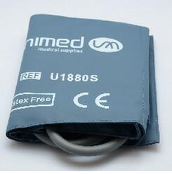 無創血壓袖帶 U1880S