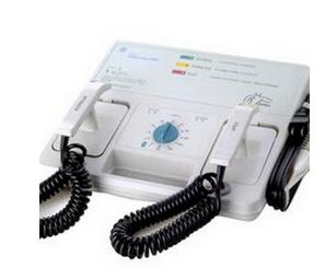 半自動體外除顫器 861388