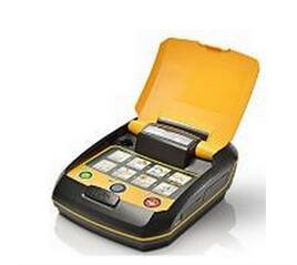 半自動體外除顫器 HeartOn A10