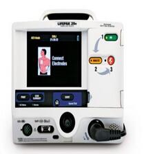 美敦力除顫監護儀 LIFEPAK20E