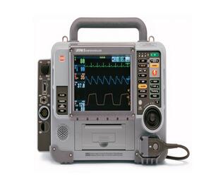 美敦力 LIFEPAK15除顫監護儀