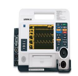 美敦力LIFEPAK 12除顫監護儀