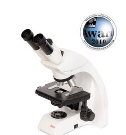 徠卡顯微鏡 DM500