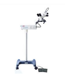 手術(shù)顯微鏡 YZ20P5