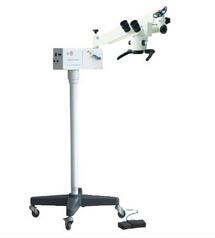 手術(shù)顯微鏡 YZ20P6