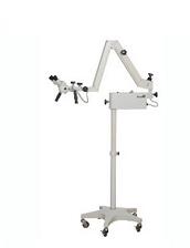 手術顯微鏡 YSX102輕型
