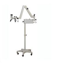 手術顯微鏡 YSX101輕型