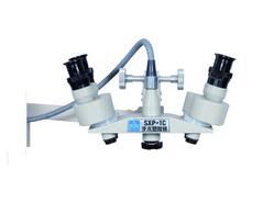 手術顯微鏡 SXP-1C