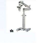 B類配置手術(shù)顯微鏡 ASOM-5型